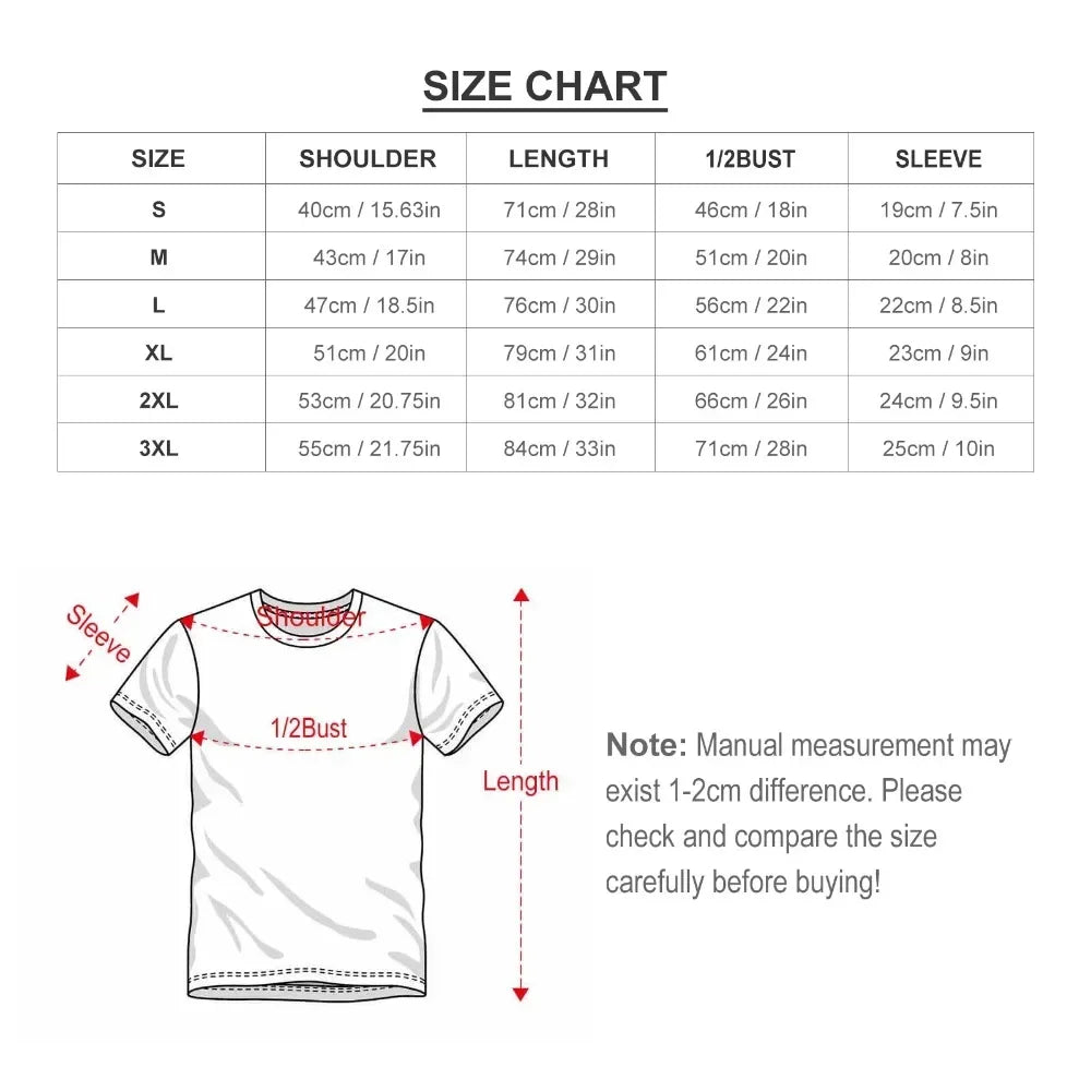Men'S & Women'S Funny Fly Fishing for Trout Graphic T-Shirt - "The Trees Demand a Sacrifice" Retro Design with Trout Fish & Fly