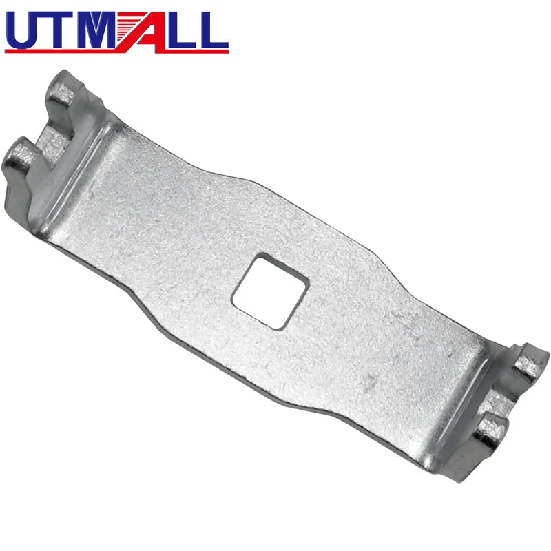 Oil Filter Wrench Removal Tool Special Steel For Toyota Lexus Oil Filter Cap Wrench Oil Filter Cap Assembly Remover