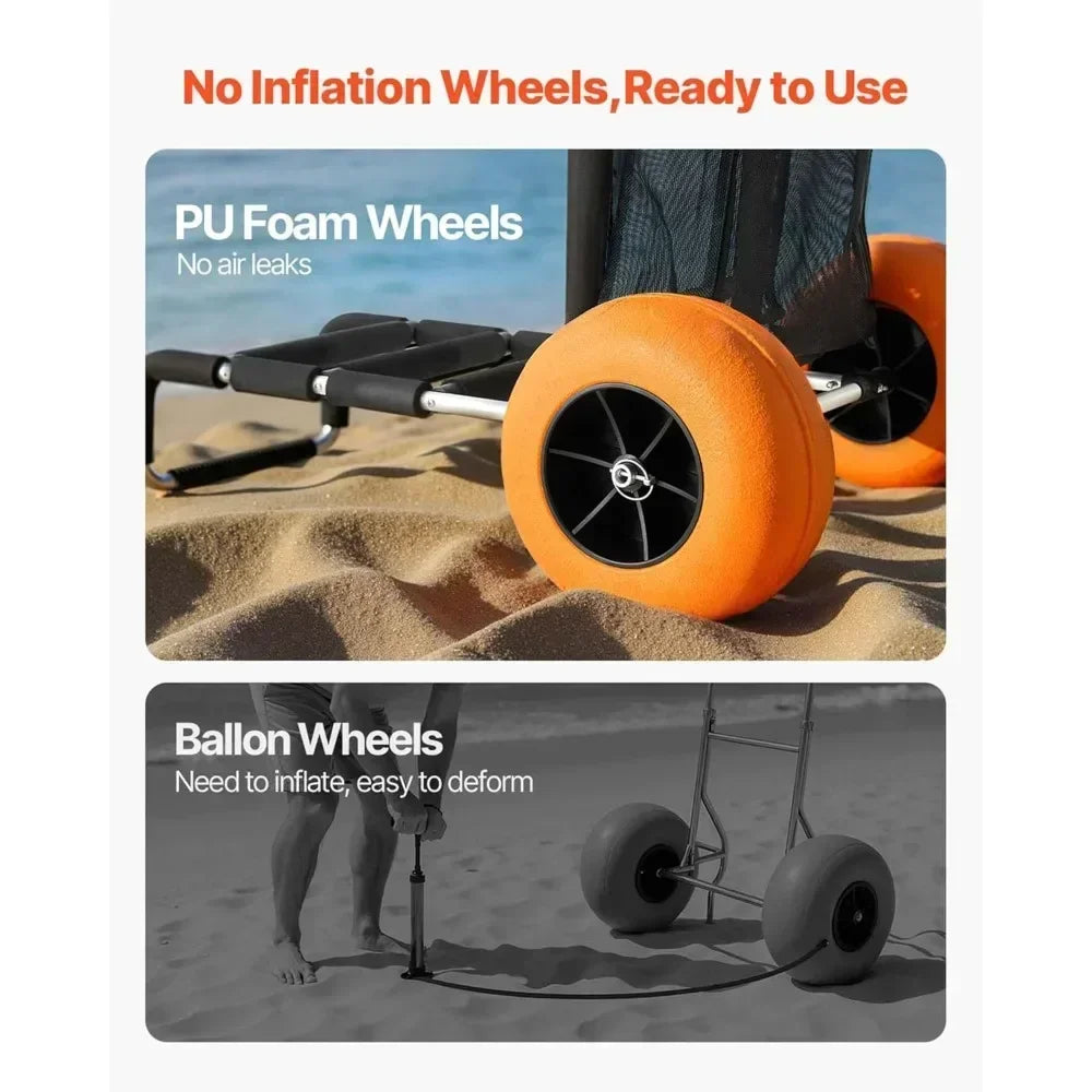 7Sg2SVCYYFnpIef|1IjO7grhot-sale productshot-sale productsBestsellerHeavy-Duty Sand Beach Dolly with Large Wheels, 29.9 x 15.4 Lo