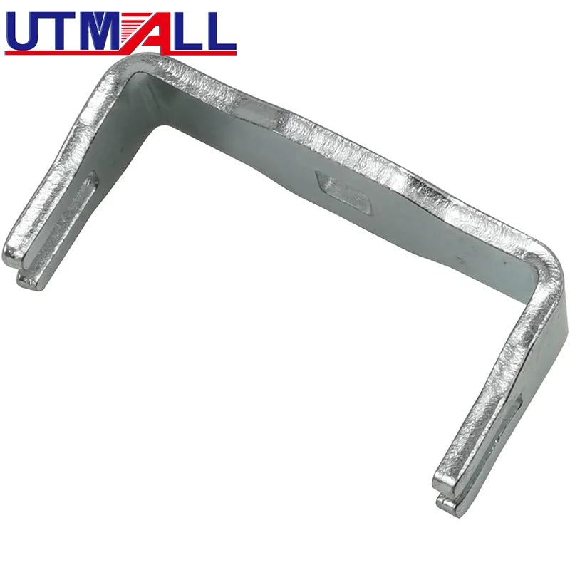 Oil Filter Wrench Removal Tool Special Steel For Toyota Lexus Oil Filter Cap Wrench Oil Filter Cap Assembly Remover