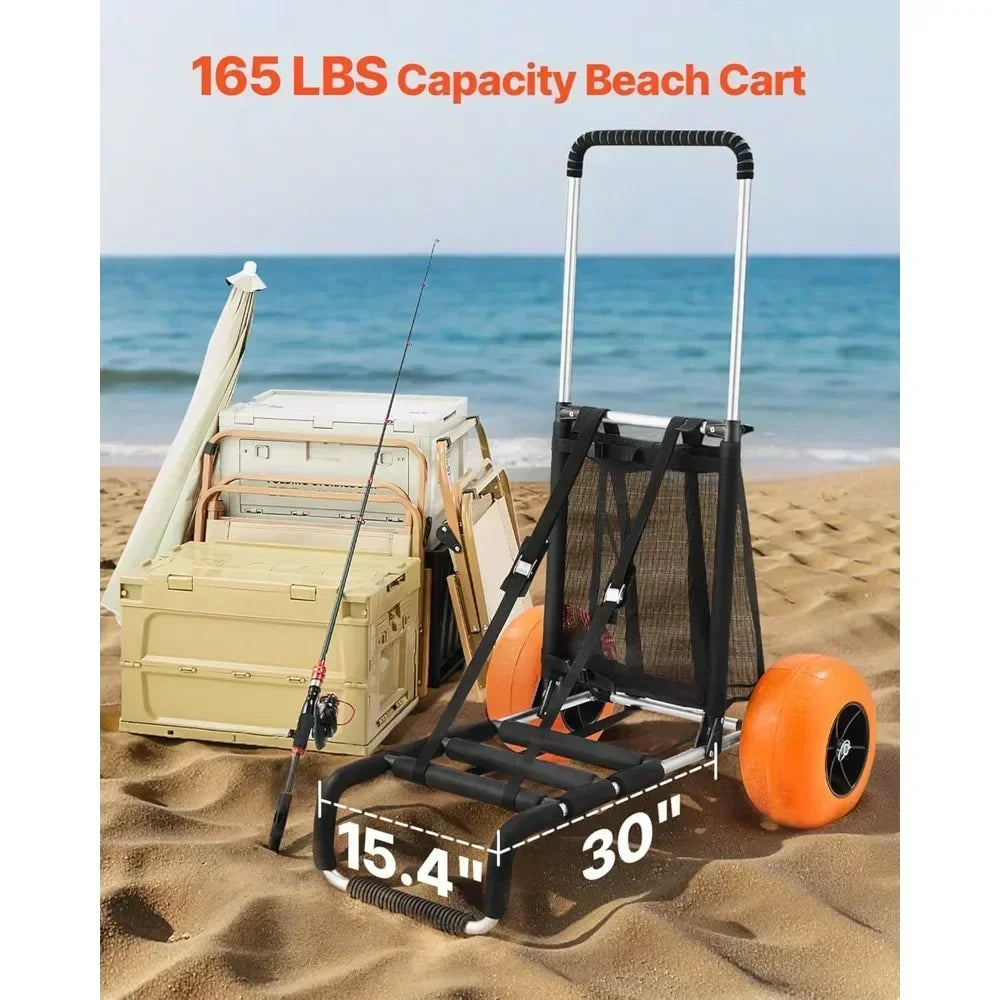 7Sg2SVCYYFnpIef|1IjO7grhot-sale productshot-sale productsBestsellerHeavy-Duty Sand Beach Dolly with Large Wheels, 29.9 x 15.4 Lo