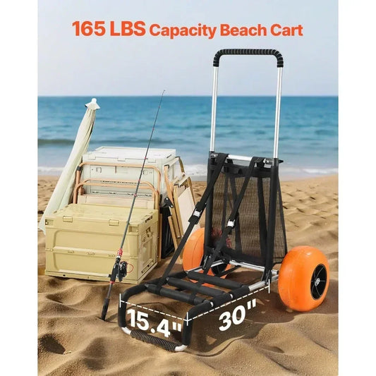 7Sg2SVCYYFnpIef|1IjO7grhot-sale productshot-sale productsBestsellerHeavy-Duty Sand Beach Dolly with Large Wheels, 29.9 x 15.4 Lo