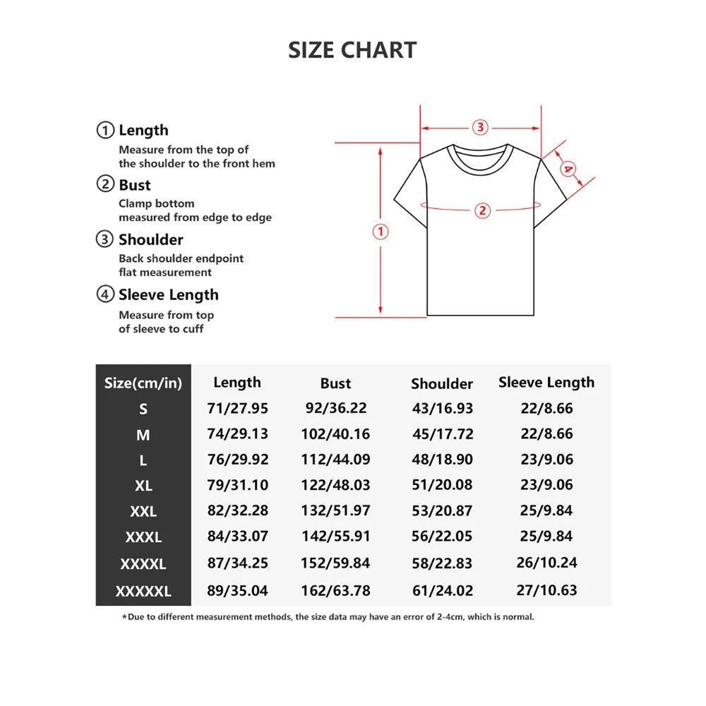 Men's Funny Fishing T-Shirt - "Don't Be a Dum Bass" Slogan & Bass Fish Jumping Print, Glossy Black Cotton Tee for Anglers, Casual Outdoor Wear, Short Sleeve Round Neck Summer Shirt, Ideal Gift for Fishermen