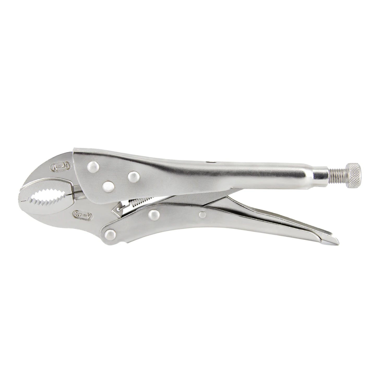12 inch Locking Pliers Adjustable and Sturdy Pliers Multitool Toughbuilt Heavy Duty Tiger Pliers Locking Pliers Hand Tools