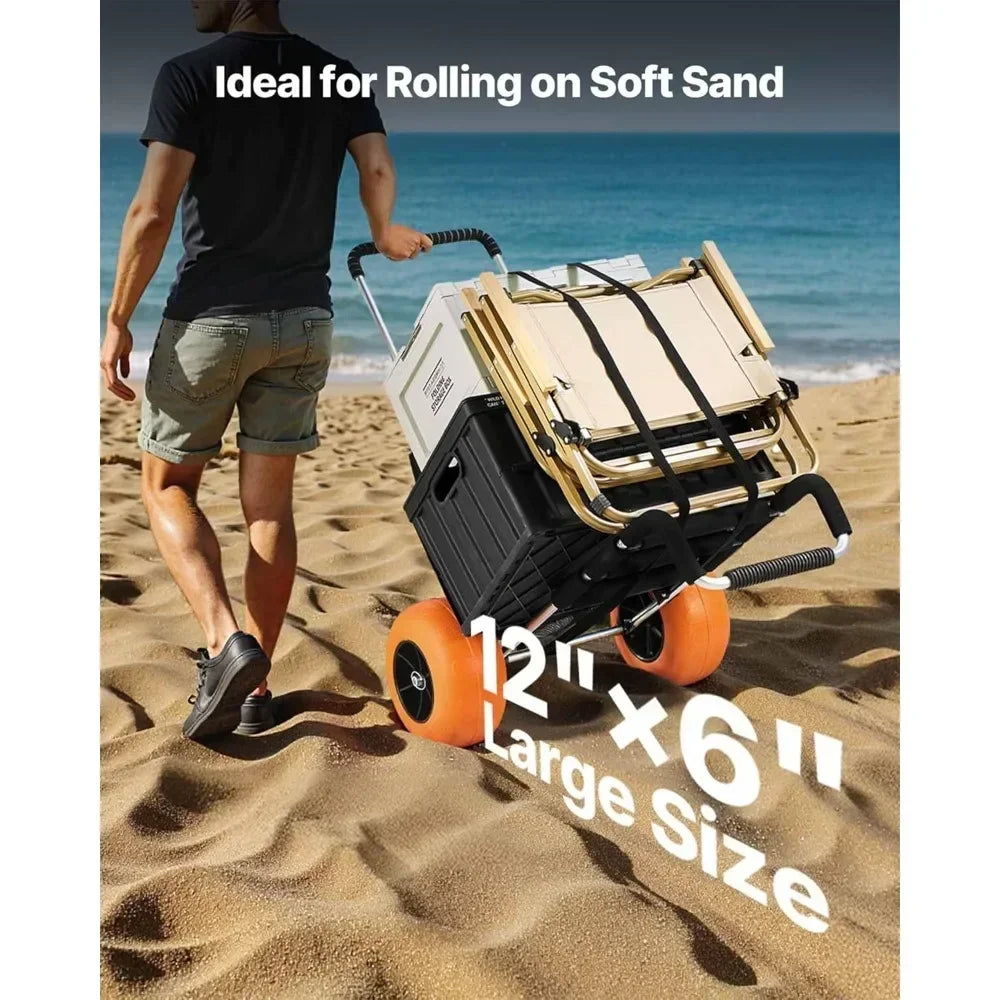 7Sg2SVCYYFnpIef|1IjO7grhot-sale productshot-sale productsBestsellerHeavy-Duty Sand Beach Dolly with Large Wheels, 29.9 x 15.4 Lo