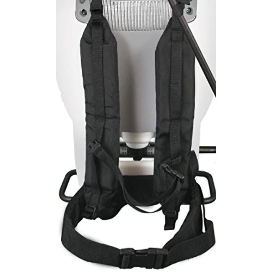 Backpack Sprayer With Internal No Leak Pump Delivers 150 PSI