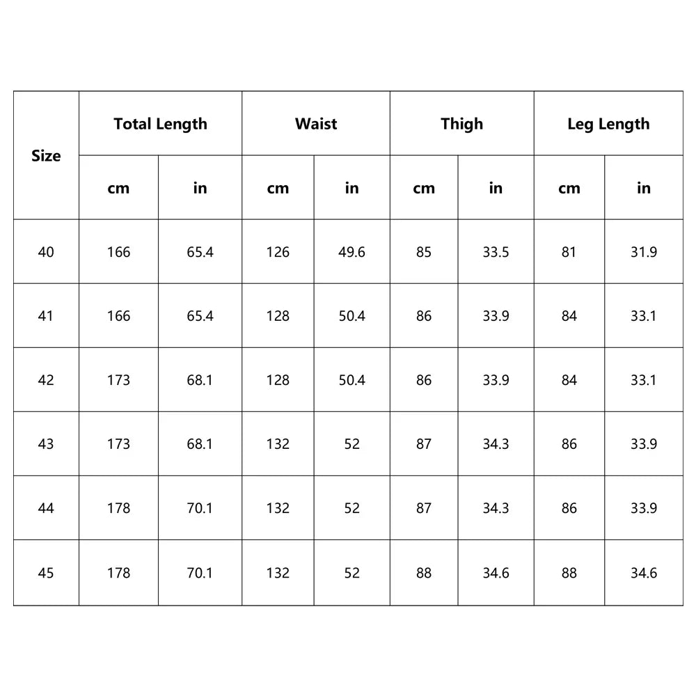 PVC Anti-slip Fishing Waders Waterproof Hunting Chest Wader with Boot for Men and Women fishing waist boots fishing suit
