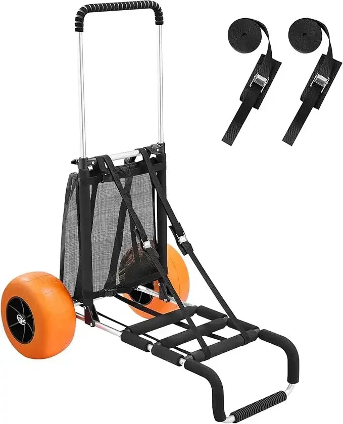 7Sg2SVCYYFnpIef|1IjO7grhot-sale productshot-sale productsBestsellerHeavy-Duty Sand Beach Dolly with Large Wheels, 29.9 x 15.4 Lo