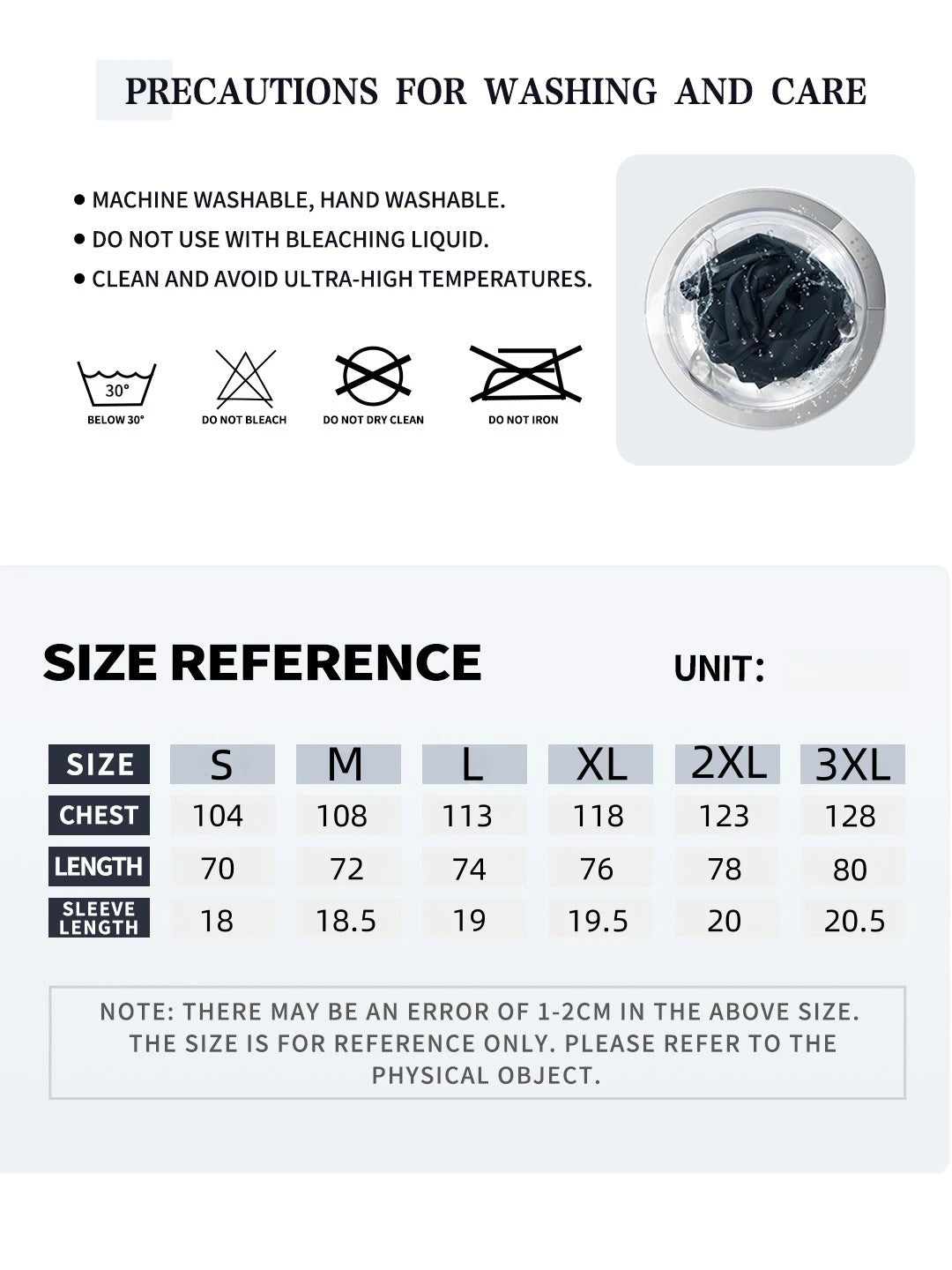 10Pieces Of Men's Sports Round Neck Short Sleeves,Applicable To Golf,Fishing,Rockbros,Electric Scooter,Camping Equipment,Bicycle