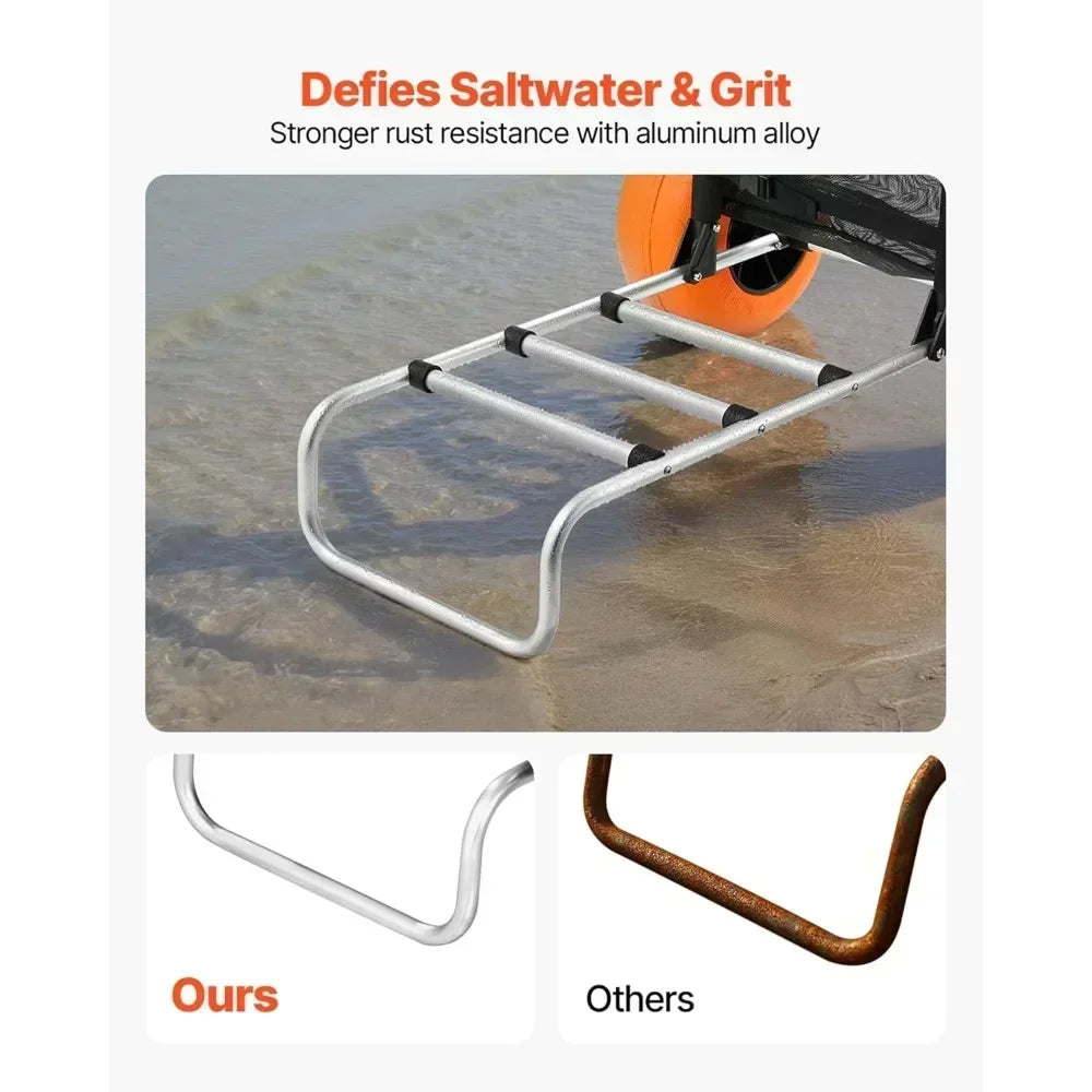 7Sg2SVCYYFnpIef|1IjO7grhot-sale productshot-sale productsBestsellerHeavy-Duty Sand Beach Dolly with Large Wheels, 29.9 x 15.4 Lo