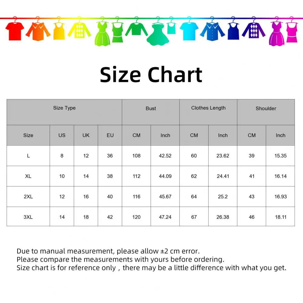 Men Vest Multi-Pocket Outdoor Waistcoat Casual Sleeveless Jacket Plus Size Slim Fit Outerwear Male Clothes Photographer Vest