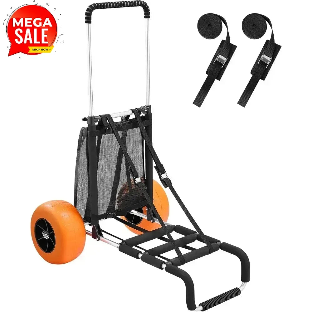 7Sg2SVCYYFnpIef|1IjO7grhot-sale productshot-sale productsBestsellerHeavy-Duty Sand Beach Dolly with Large Wheels, 29.9 x 15.4 Lo