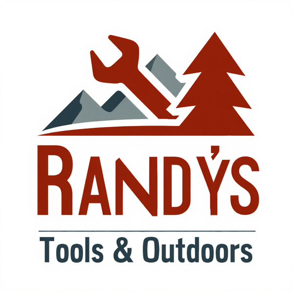 Randy's Tools & Outdoors
